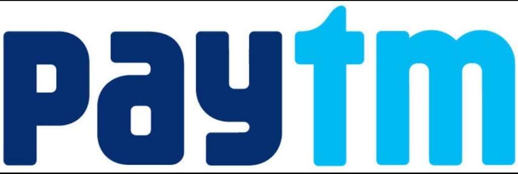 Paytm Introduces Biometric Authentication for UPI Payments