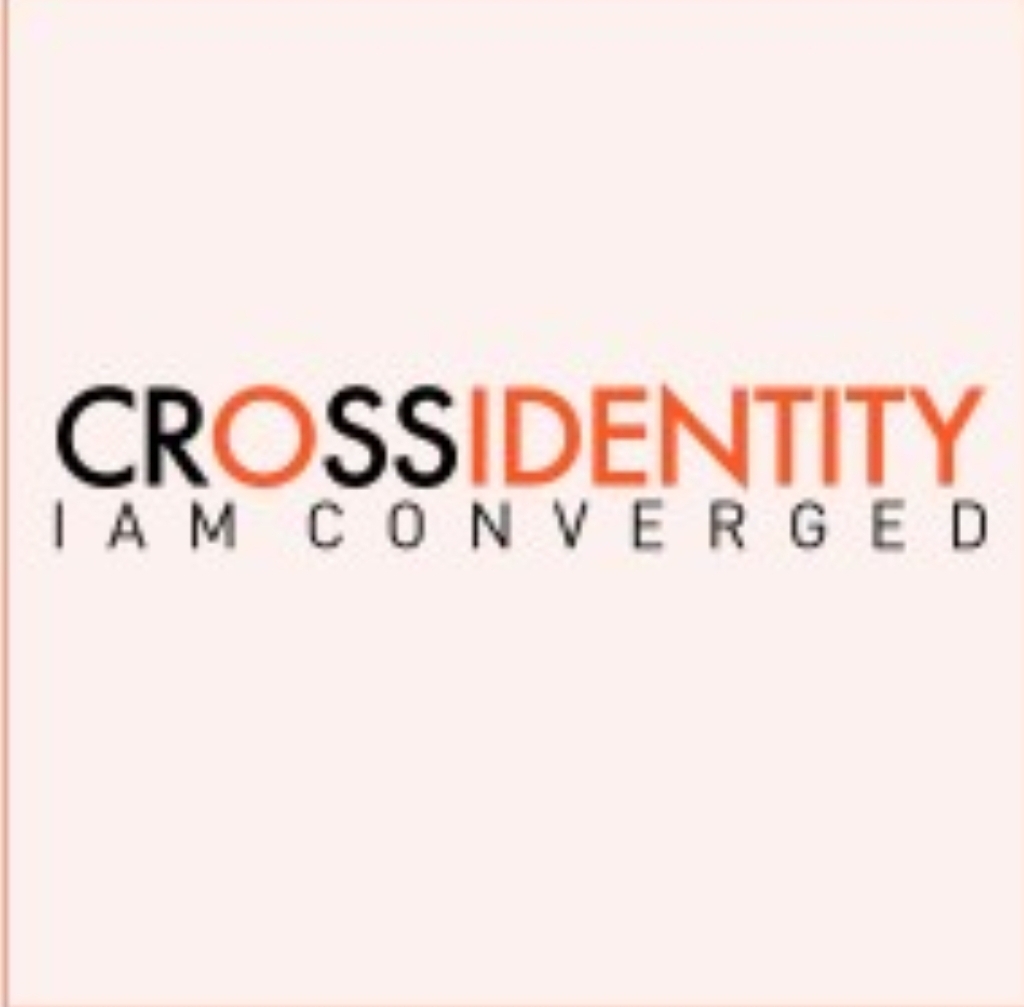 Cross Identity VISHWAAS AI Signals Shift to CX-Led Compliance