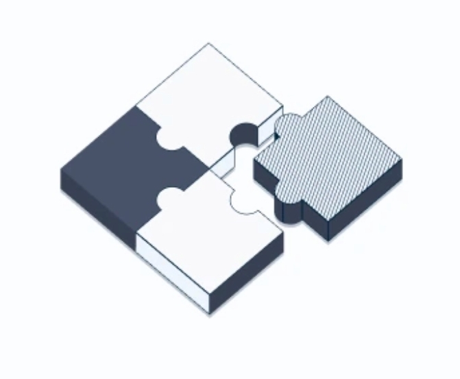 Insillion Partners with Profinch to Transform Insurance CX