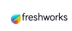 Freshworks Appoints Kuntal Vahalia to Drive Partner-Led Growth
