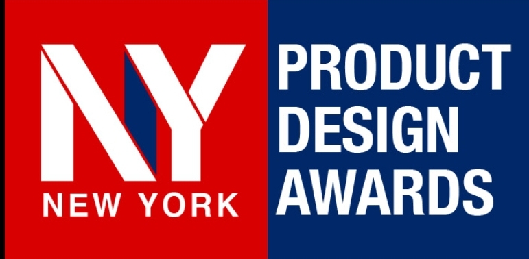 8x8 Engage Wins Gold: Why CX Workspaces Are the Future