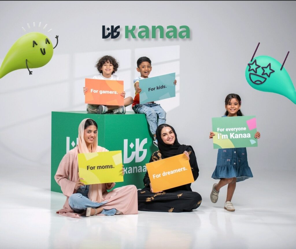 Kanaa Launches in Saudi Arabia to Redefine E-Commerce CX