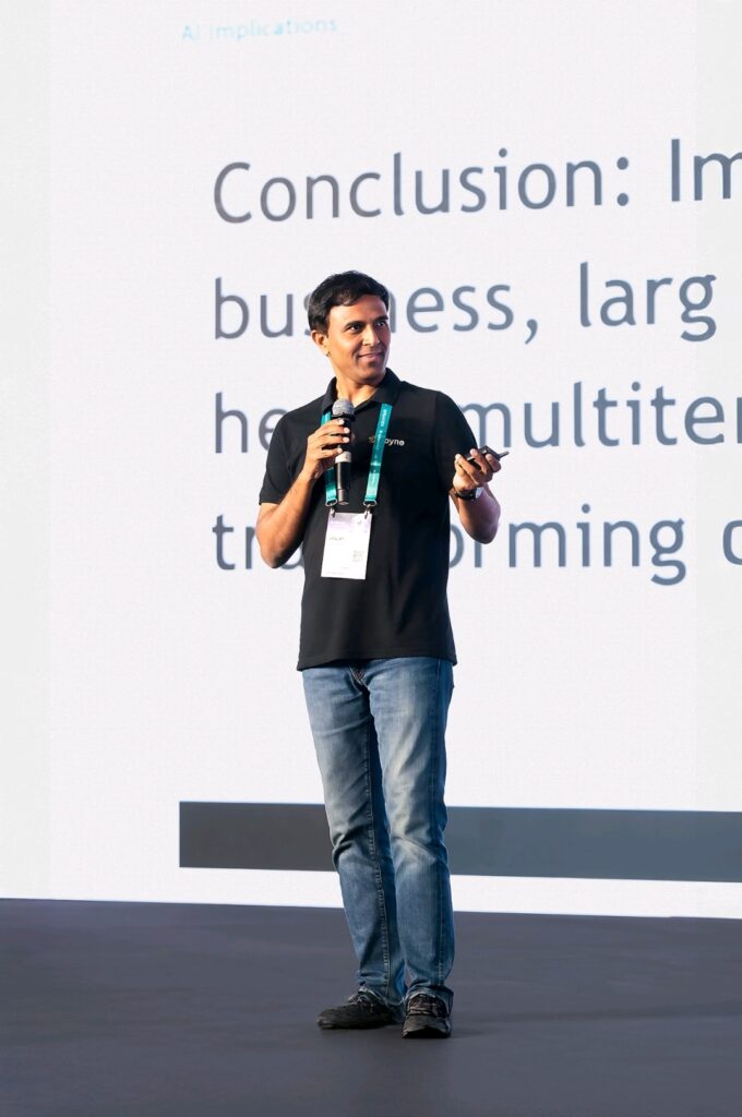 Vertical AI in Automotive Customer Experience: From First Response to Revenue Transformation