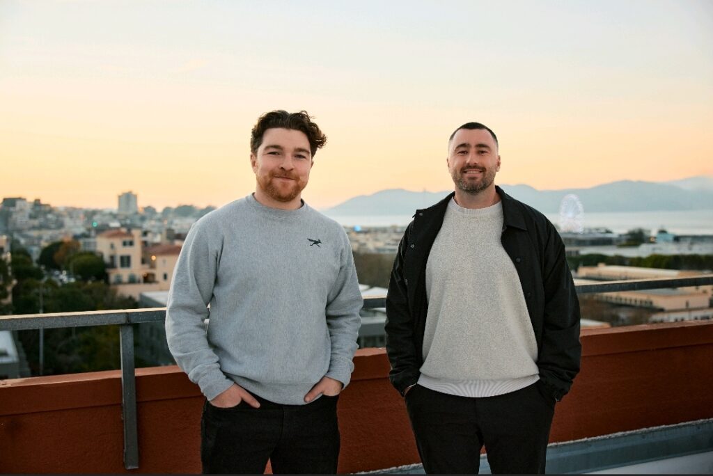 Insight-to-Action Gap in Customer Experience: How AI Turns Insights into Scalable CX Performance