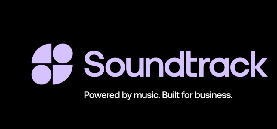 Sound Strategy: How In-Person Customer Experience Will Be Redefined in 2026