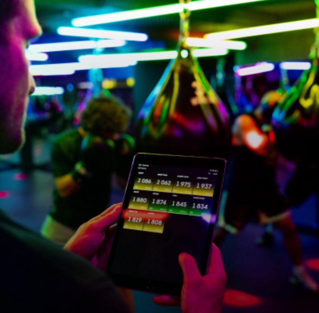 Atomic North Debuts in  South India with Chennai Expansion Strategy