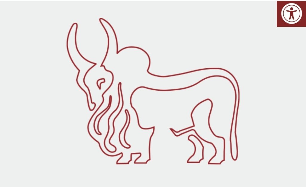 Customer Trust in Banking: IndusInd Bank’s Financial Recovery vs Customer Reality