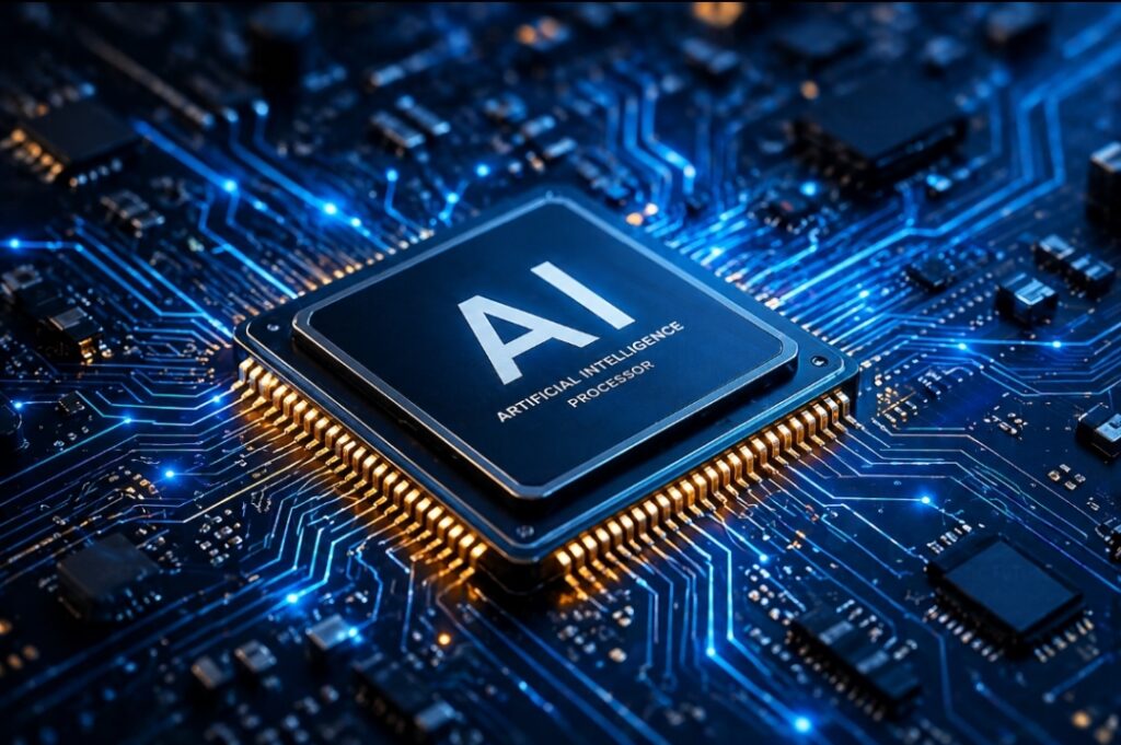 AI Infrastructure and Customer Experience: How Cadence–TSMC Innovation Is Reshaping CX at the Silicon Level