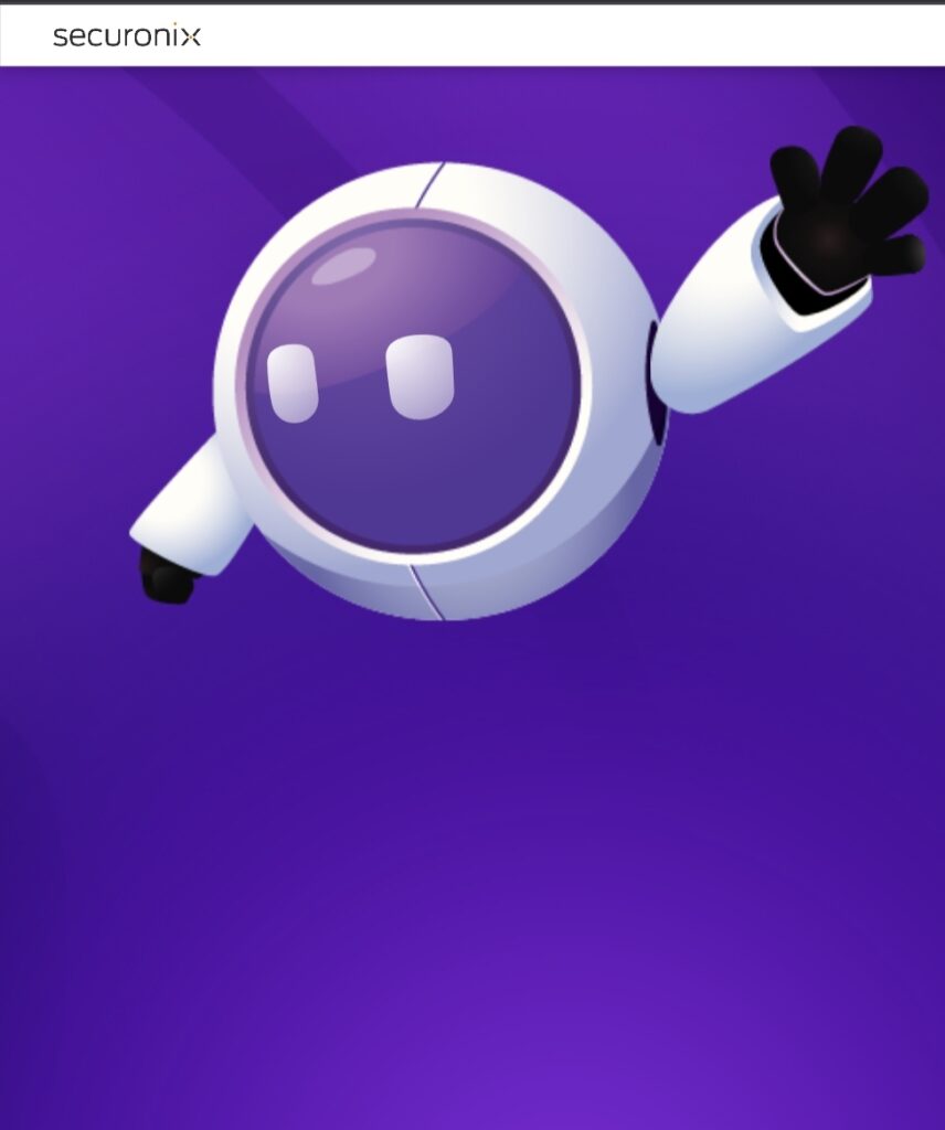 Cybersecurity Marketing in the AI Era: Sarvagya Singh on Turning Complexity into Clarity