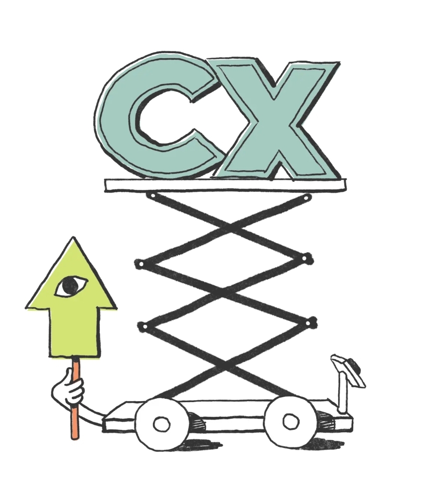 8×8 Addresses AI Gaps for CX by Eliminating Operational Friction Across the Stack