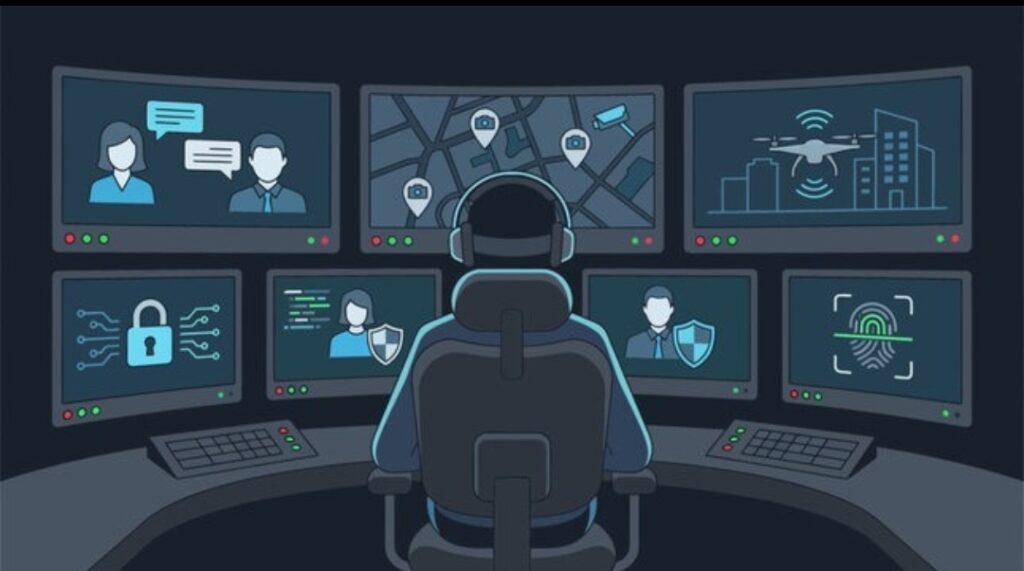 Proofpoint Prism Investigator Signals the Rise of Autonomous Enterprise Investigations