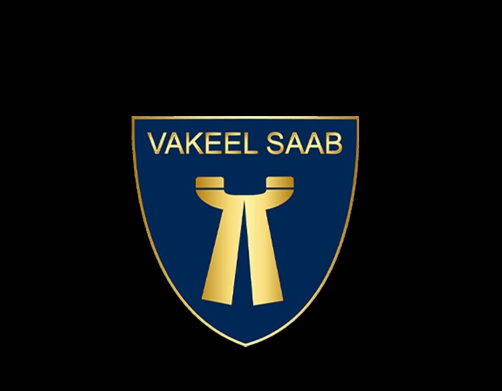 LegalTech Customer Experience in India: How VakeelSaab is Redefining Legal Access Through Anonymity and Trust