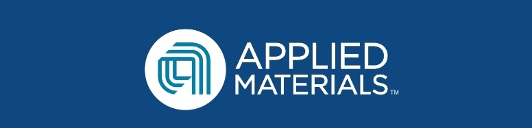 Applied Materials partners with TSMC to Accelerate AI Scaling