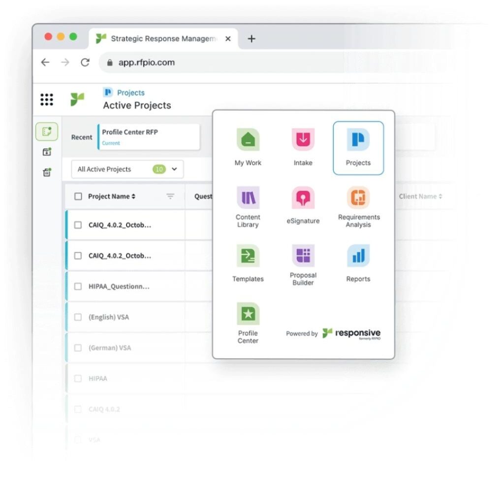 Responsive MCP Integration for Revenue Teams Signals Shift Toward Trusted Enterprise AI Workflows