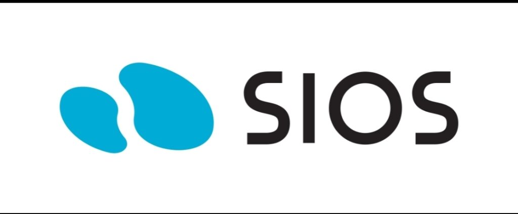 IT Resilience Podcast Series for Customer Continuity Expands Enterprise Availability Conversations