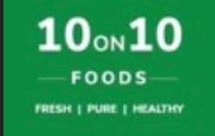 Clean-Label Food Customer Trust: 10on10 Foods CEO Ashish Bajaj on Freshness, Nutrition, and Rebuilding India’s Staples Experience