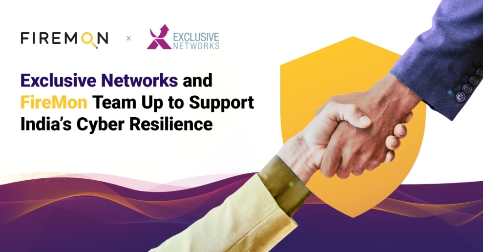 India Network Security Policy Management Partnership Signals a New Approach to Enterprise Cyber Resilience