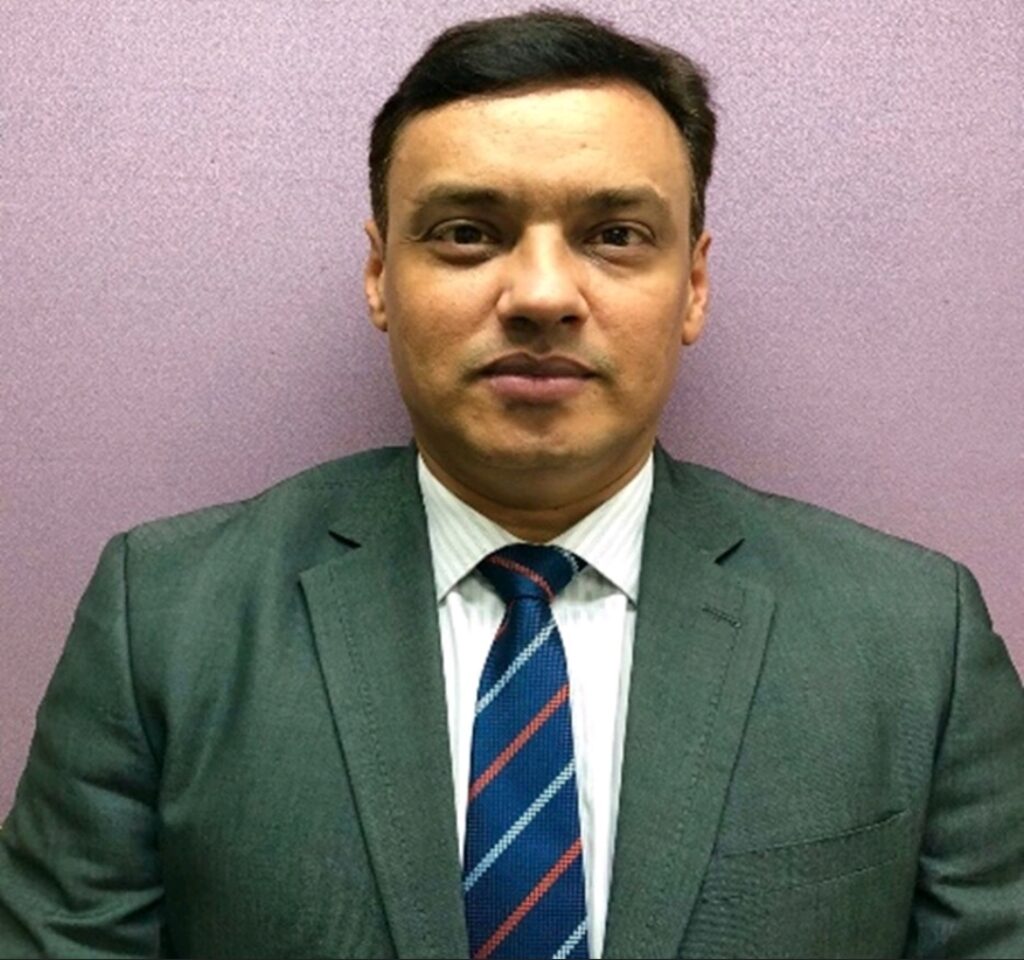 Mastercard Appoints Amarjit Singh Walia to Accelerate South Asia Payments Growth