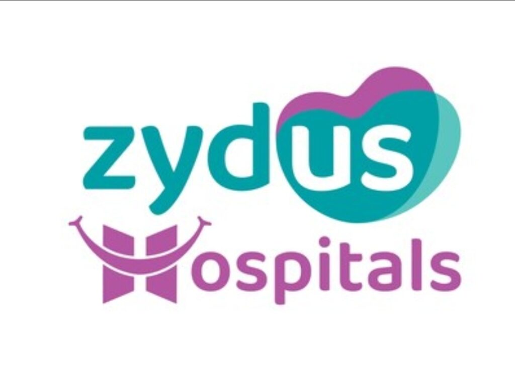 New Benchmark in Alzheimer Testing: How Zydus Hospitals Is Redefining Early Neurological Diagnosis