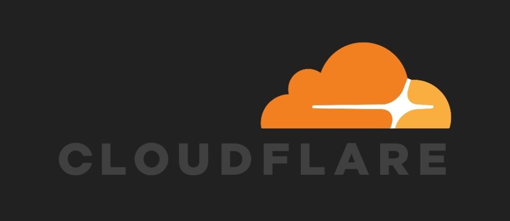 Cloudflare Agentic Internet Philosophy - Your Content, Your Rules: Building Trust and Fair Value for the AI-Powered Internet