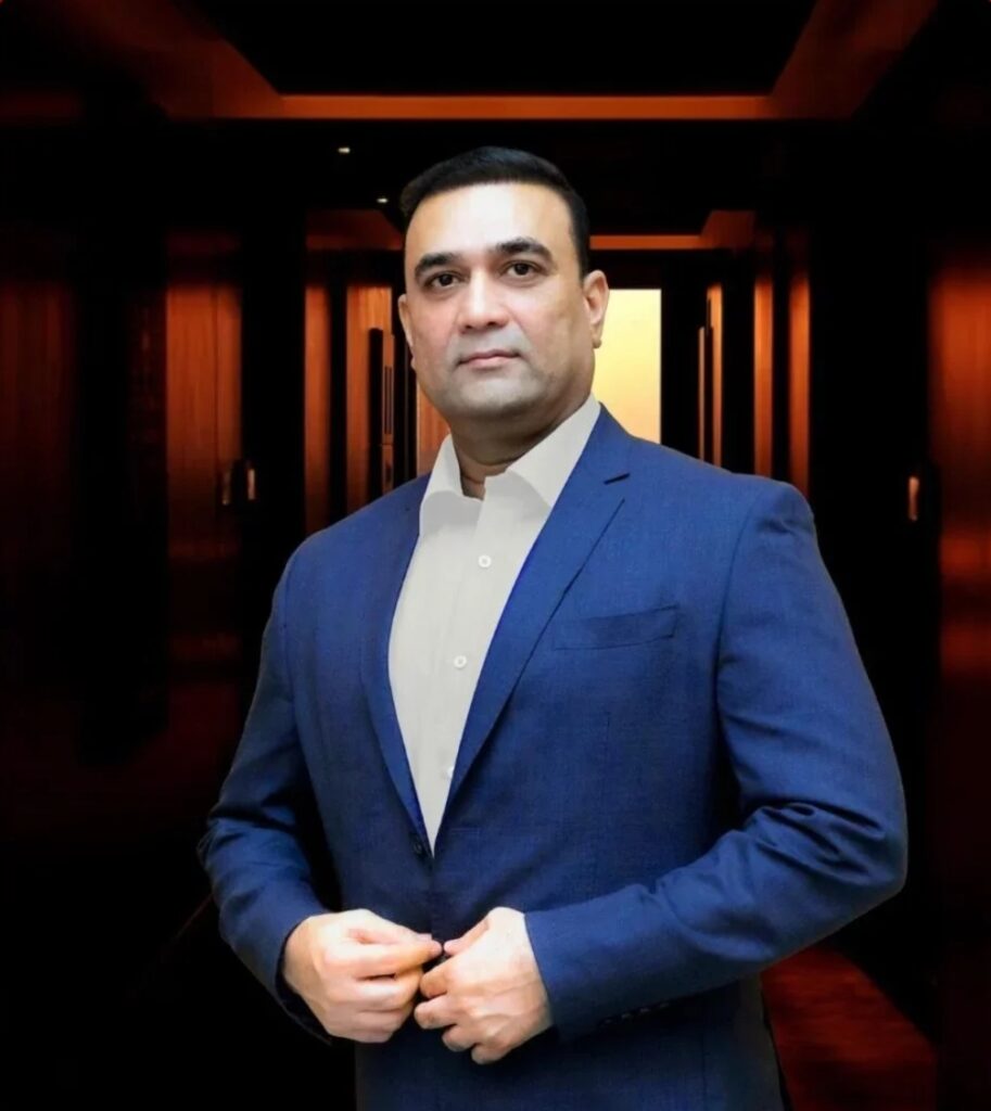 International Property Expo 2026: Redefining Investor Experience Through Trust, Transparency and Global Engagement