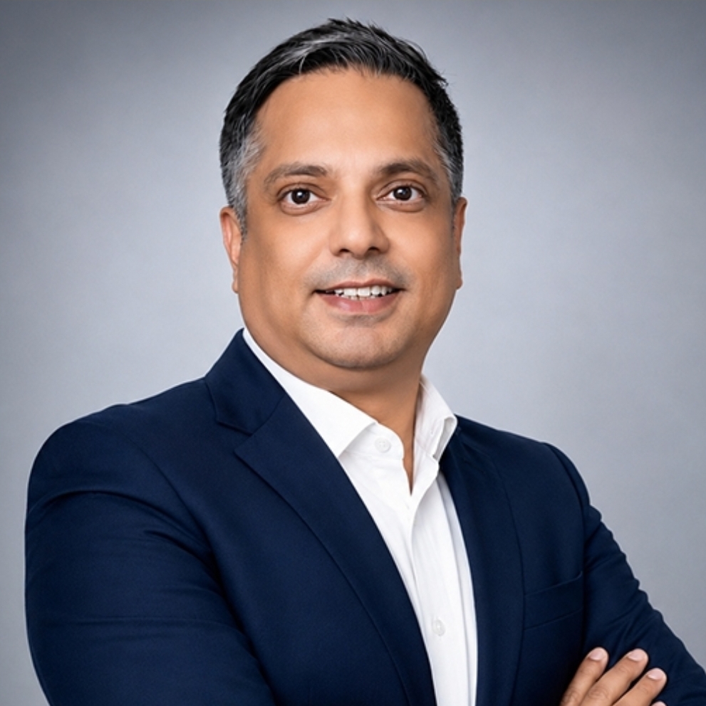Key CX Benchmarks Irvinder Singh Lail Can Set Leading J.S. Held Global Capability