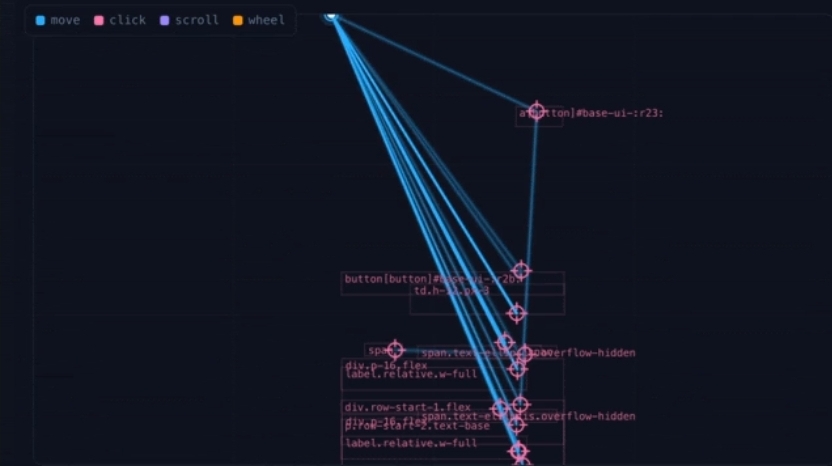 Cloudflare Precursor behavioral bot detection platform reshapes customer experience through continuous bot defense