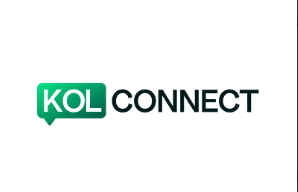 KOL Connect Singapore 2026: Where Influencers, Founders, and Investors Drive Real Web3 Growth