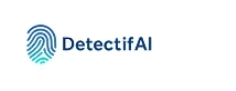 Audio Deepfake Detection: Tarini Sai Padmanabhuni on Building Digital Trust in the AI Era | CXQuest Interview