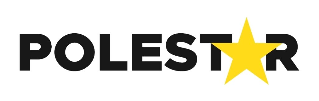 Polestar Analytics is Redefining Enterprise AI: Ashwin Kalra on AI-Powered Customer Experience, Personalization, and Intelligent  Business Transformation