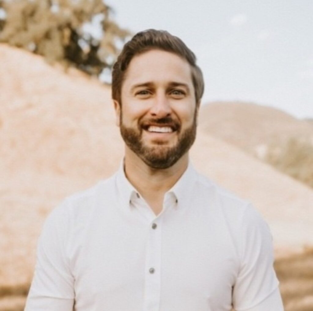 Freshworks names Ryan Manning chief product and technology officer — a strategic move to unify product and engineering for AI-first CX