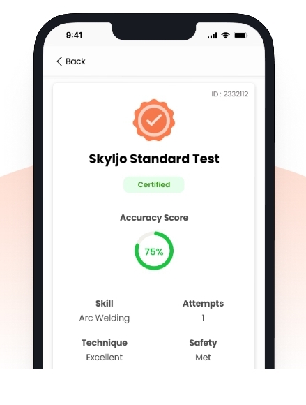 Skyljo Skill Assessment Platform: Ameet Padiyar on AI, Enterprise Workforce Assessment, and India's Skilling Future