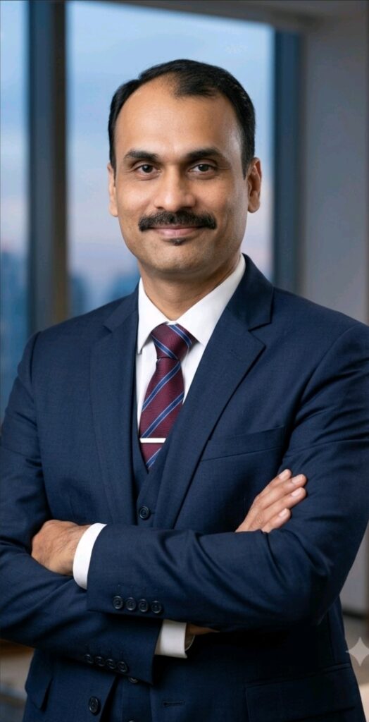 ProHanceCX Workforce Management Strategy Gains New Leadership with Ankur Agarwal