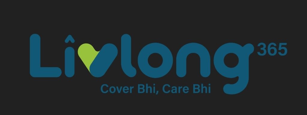 Healthcare Customer Experience: Gaurav Dubey on Building Connected Healthcare Journeys