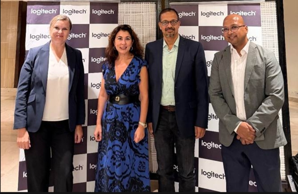 Logitech local manufacturing in India: The Customer Experience Test